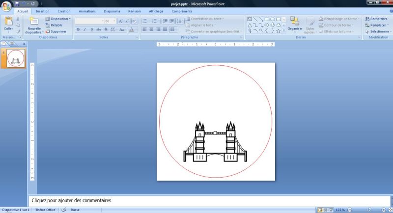 File:Powerpointgravure15.jpg