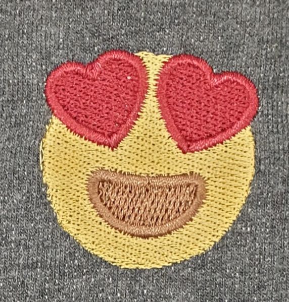 File:Smiling-face-with-heart-eyes-3.jpg