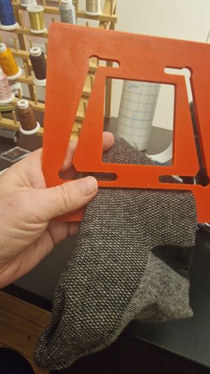 Sock-frame-skitch-4.jpg