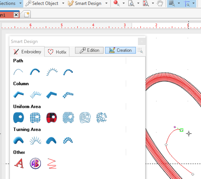 File:Stitch-Era-17-smart-design.png