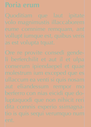 Txtogsat.png
