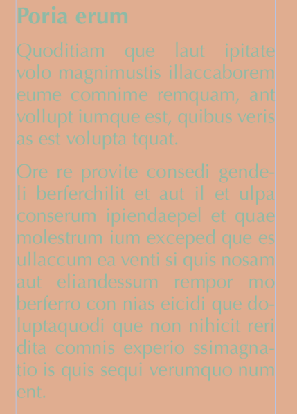 File:Txtogsat.png