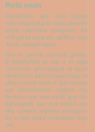 Thumbnail for version as of 18:06, 9 April 2021