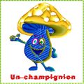 Thumbnail for version as of 18:06, 9 April 2021