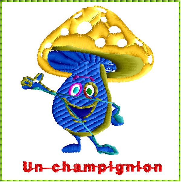 File:Un champignion.jpg