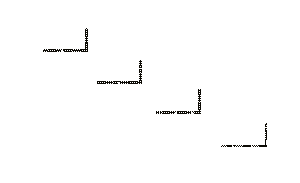 Björk-publication-process-model-2007.gif