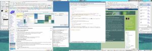 Desktop-dks-1760x600.jpg
