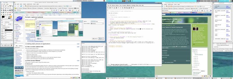 File:Desktop-dks-1760x600.jpg