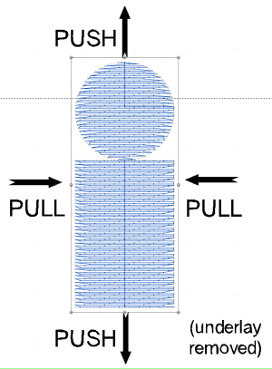 Embroidery-push-pull-directions.png