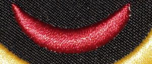 Embroidery3d-pics15.jpg