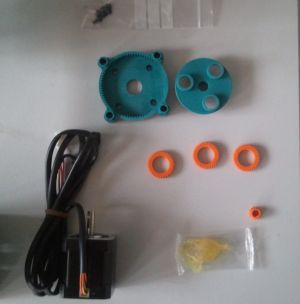 Fabbster-19.jpg