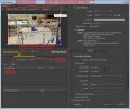 Thumbnail for version as of 17:51, 9 April 2021