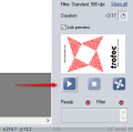 Thumbnail for version as of 18:02, 9 April 2021