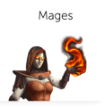 Thumbnail for version as of 18:03, 9 April 2021