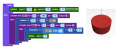 Thumbnail for version as of 18:03, 9 April 2021