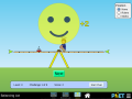 Thumbnail for version as of 17:52, 9 April 2021