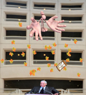 Scene1.4.png