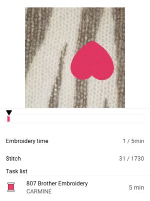 Skitch-AR (4).jpg