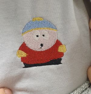 South-park-embroidery.jpg