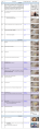 Thumbnail for version as of 18:06, 9 April 2021