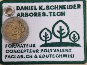 Business-card-embroidery-PR1X.jpg