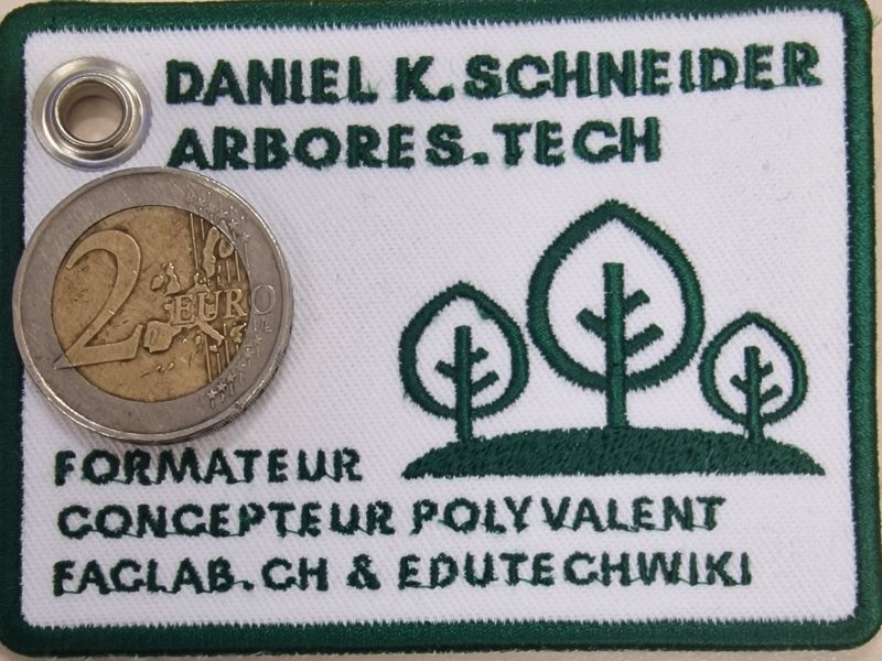 File:Business-card-embroidery-PR1X.jpg