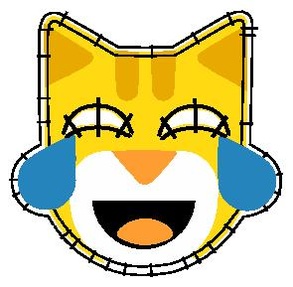 File:Cat-face-with-tears-of-joy-microsoft-5.pdf