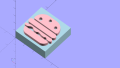 Thumbnail for version as of 17:50, 9 April 2021