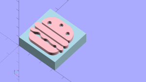 Doblo-icon-brick-burger.png