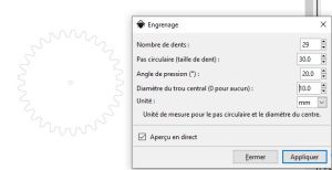 Exemple roue dentee.jpg