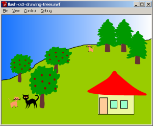 Flash-trees-and-cats-drawing.png