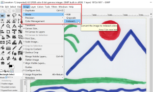 Gimp-indexed-colors.png