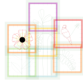 Thumbnail for version as of 12:49, 23 July 2026