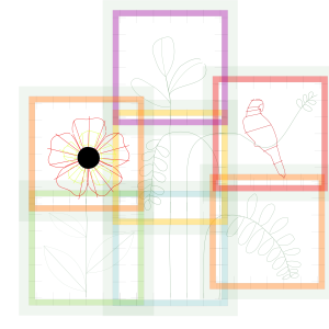 Large-leafy-skirt-V2.png