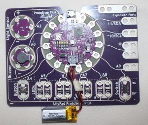 LilyPad Protosnap Plus.jpg