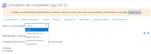 Moodle3-creer-badges-2.png