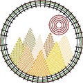Thumbnail for version as of 12:50, 23 July 2026