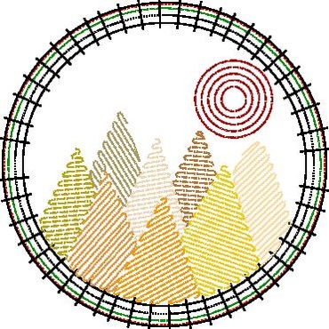 File:Mountain-patch-cotty12.pdf