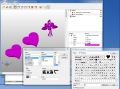 Thumbnail for version as of 17:52, 9 April 2021