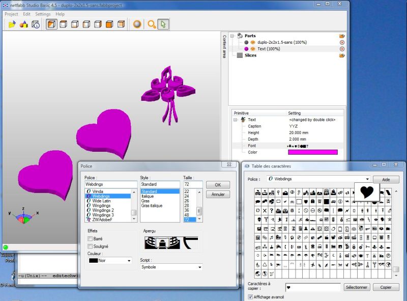 File:Netfabb-webdings-text.jpg