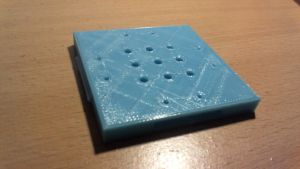 Plaquette modele3D.JPG