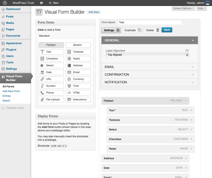 File:Screenshot-1.png