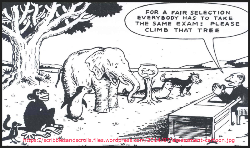 File:ScribbleAssessmentCartoon.png