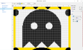Thumbnail for version as of 18:05, 9 April 2021