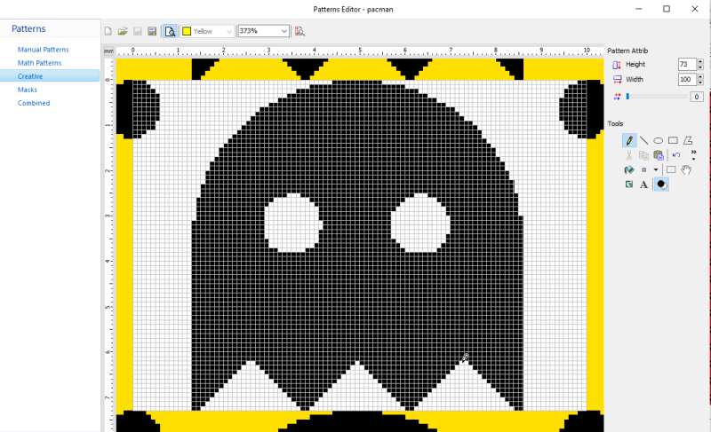 File:Stitch-era-20-embroidery-components-4.png