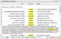 Thumbnail for version as of 18:06, 9 April 2021