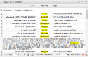 VT Tuto 7 keywords-context.png