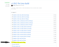 Thumbnail for version as of 18:06, 9 April 2021