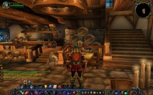 World-of-warcraft-screenshot.jpg