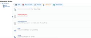 Chamilo connect utilis plat.jpg